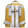 Рюкзак Mr. Ace Homme MR19B1748B03 Жёлтый/Белый
