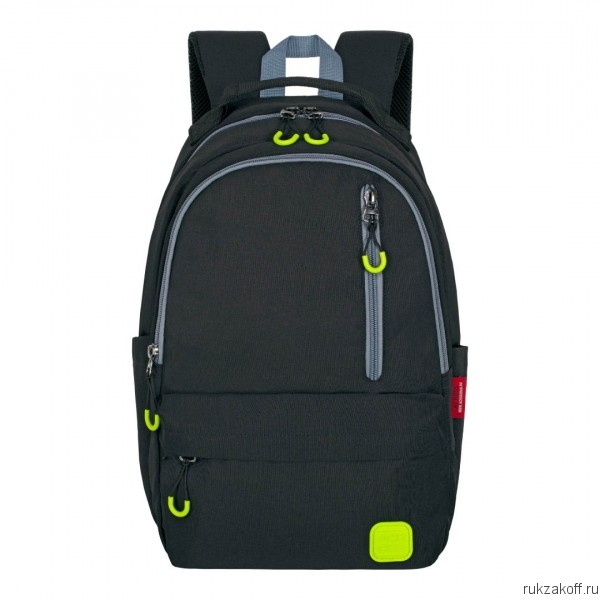 Молодежный рюкзак ACROSS М-3-3