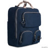 Рюкзак для мамы Yrban MB-102 Mammy Bag (темно-синий)