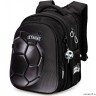 Рюкзак SkyName R1-034-M + брелок мячик + мешок