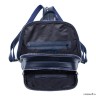 Женский рюкзак Lakestone Copley Dark Blue