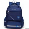 Рюкзак школьный Sun eight SE-90038 темно-синий