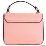 Женская сумка Pola 74512 (розовый)