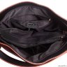 Женская сумка Pola 74479 (черный)