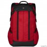 Рюкзак Victorinox Altmont Original Slimline Laptop Backpack 15,6'' Красный