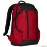 Рюкзак Victorinox Altmont Original Slimline Laptop Backpack 15,6'' Красный