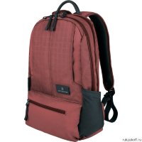 Рюкзак Victorinox Altmont 3.0 Laptop Backpack Red