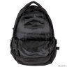 Рюкзак Polar 38039 Черный