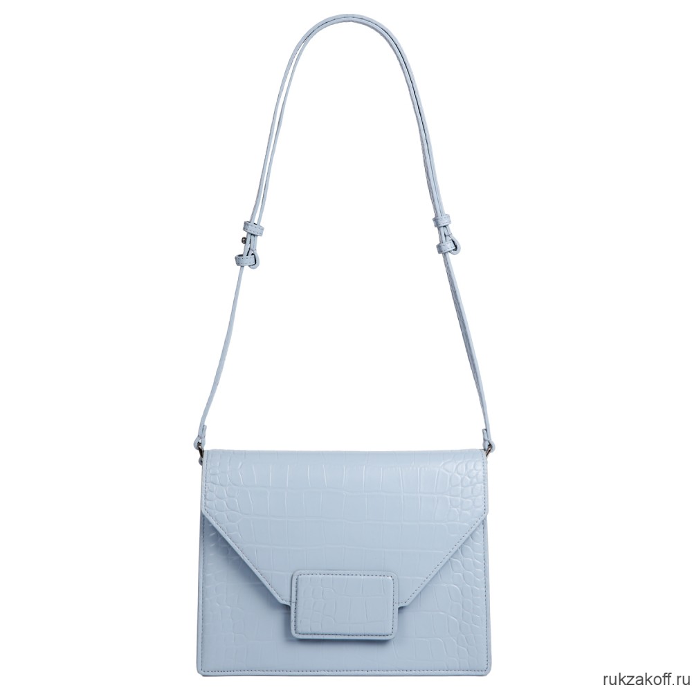 Женская сумка Palio 17759-9 голубой