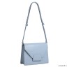 Женская сумка Palio 17759-9 голубой