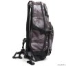 Сноуборд рюкзак Dakine Heli Pro 20L Dark Slate