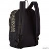 Женский рюкзак Dakine Shelby 12L Black