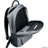 Рюкзак Victorinox Altmont 3.0 Laptop Backpack Grey