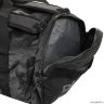 Спортивная сумка Dakine Roam Duffle 90L Tai Taiga