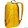 Рюкзак Thule EnRoute Backpack 18L Mikado