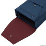 Рюкзак Mr. Ace Homme MR20C1960B06 темно-синий/бордовый