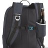 Пляжный рюкзак термосумка Dakine Party Pack 28L Field Camo