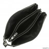 Женская сумка VG101 black