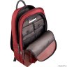 Рюкзак Victorinox Altmont 3.0 Standard Backpack Red