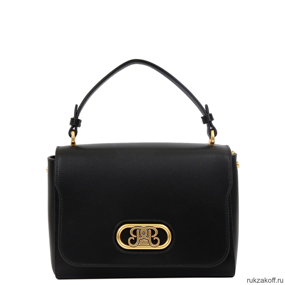 Женская сумка Palio 17707A-2 черный