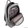 Рюкзак Victorinox Altmont 3.0 Standard Backpack Grey