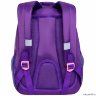 Рюкзак Grizzly RG-868-3 Фиолетовый