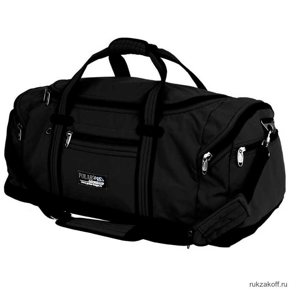 Черная спортивная сумка. Спортивная сумка Polar, п808а. Спортивная сумка Polar п807а. Спортивная сумка Polar п9012. Спортивная сумка Polar, п7080.