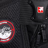Рюкзак SwissWin Splinter SW9216