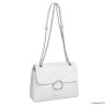 Женская сумка FABRETTI 17946S-11 белый