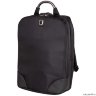 Рюкзак Polar П0121 Черный
