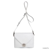 Женская сумка Palio 13321-1 белый