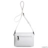 Женская сумка Palio 13321-1 белый
