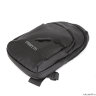 Однолямочный рюкзак FABRETTI 1105-2 черный