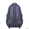 Молодежный рюкзак MERLIN XS9232 серый