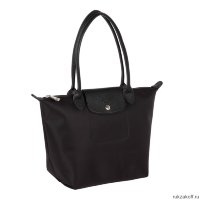 Женская сумка Pola 18232 Чёрный