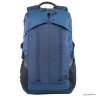 Рюкзак Victorinox Altmont 3.0 Slimline Backpack 15,6'', синий, 27 л
