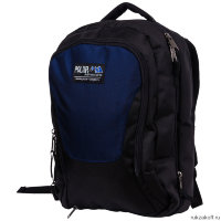 Рюкзак для ноутбука Polar П959 Синий