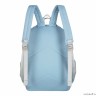 Рюкзак MERLIN M620 голубой