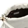 Женская сумка Palio L18293A-1 белый