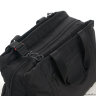 Сумка Hedgren HITC12 Inter-City Duffle Bag Stroll RFID Фиолетовая