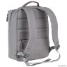 Рюкзак Polar П0046 Серый