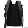 Школьный рюкзак Sun eight SE-APS-5015 Тёмно-синий