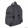 Молодежный рюкзак MERLIN XS9225 серый