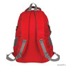 Школьный рюкзак BRAUBERG 30L Рассвет Красный