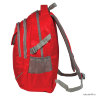 Школьный рюкзак BRAUBERG 30L Рассвет Красный