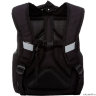 Рюкзак школьный Grizzly RG-165-1 черный