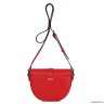 Женская сумка FABRETTI 17979-4 красный