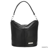 Женская сумка Versado B592 black