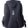 Школьный рюкзак Across Сute Backpack КВ1522-5