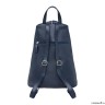 Женский рюкзак Aberdeen Dark Blue